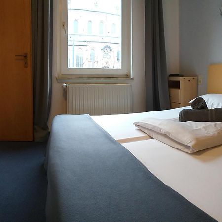 Hotel Kriemhilde Worms Habitación foto