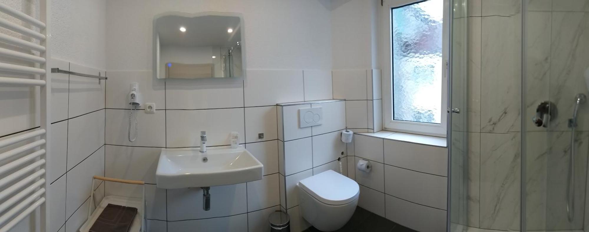 Hotel Kriemhilde Worms Habitación foto