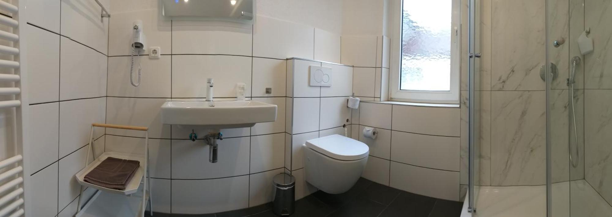 Hotel Kriemhilde Worms Habitación foto